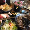 魚沼釜蔵 ぽんしゅ館