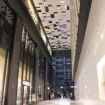 タワーC　１F　北側