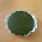 とらや 銀座三越売店