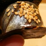 鮨 さいとう - 