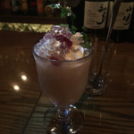 ザ・カールトンクラブ - 