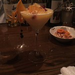 ザ・カールトンクラブ - 