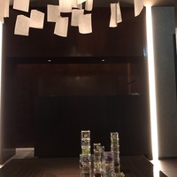 カンテサンス - 
