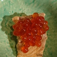 鮨 大照 - 