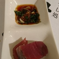 鮨 大照 - 