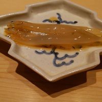 鮨 さいとう - 