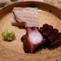 鮨 さいとう - 