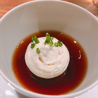 エニェ - 
