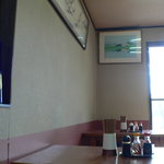 おふくろの味 みむろ - 