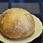 ニコパンヤ - 天然酵母パン