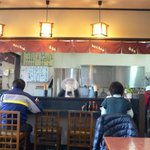 おふくろの味 みむろ - 