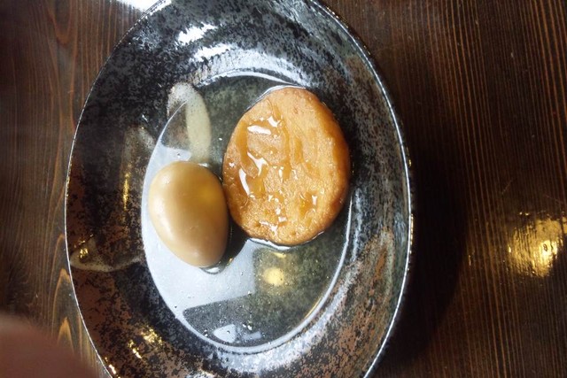 相福庵 そうふくあん 水間観音 定食 食堂 食べログ