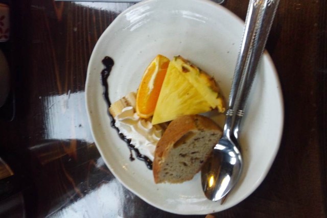 相福庵 そうふくあん 水間観音 定食 食堂 食べログ