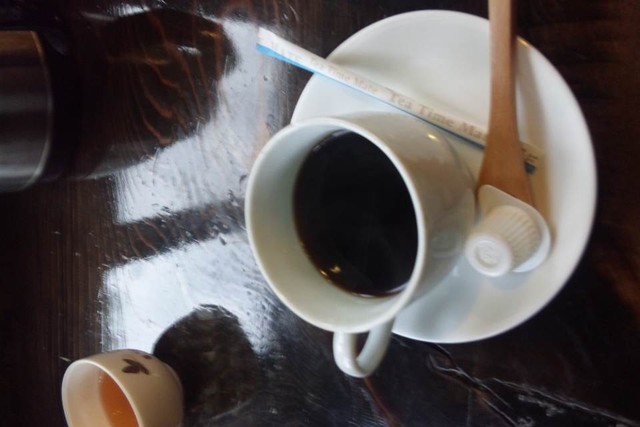 相福庵 そうふくあん 水間観音 定食 食堂 食べログ