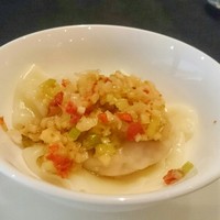 スーツァン・レストラン陳 渋谷店 - 