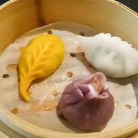 スーツァン・レストラン陳 渋谷店 - 