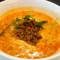 スーツァン・レストラン陳 渋谷店 - 