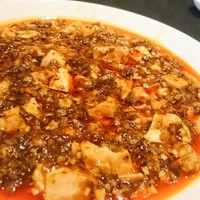 スーツァン・レストラン陳 渋谷店 - 