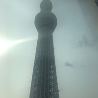 國見 - 
