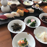 國見 - 