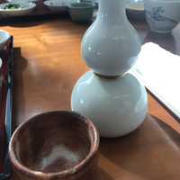 國見 - 