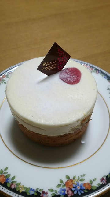 ソル ド ラズリ Sol De Lazuli 学園前 ケーキ 食べログ ソル ド ラズリ Sol De Lazuli 学園前 ケーキ 食べログ