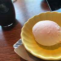 豚捨 KITTE丸の内店 - 