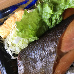 ぜにや - 
