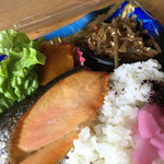 ぜにや - 