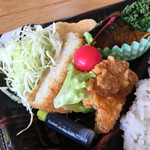 ぜにや - 