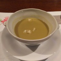 オーベルジュ ド マノワール吉庭 - 