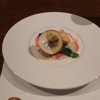 オーベルジュ ド マノワール吉庭 - 