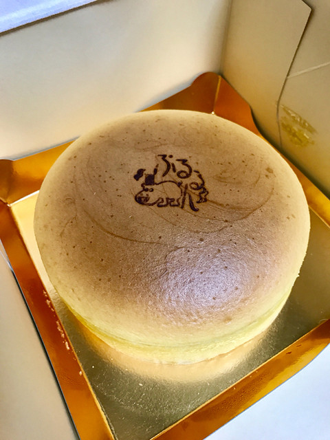 ティー タビラ 桜島桟橋通 ケーキ 食べログ