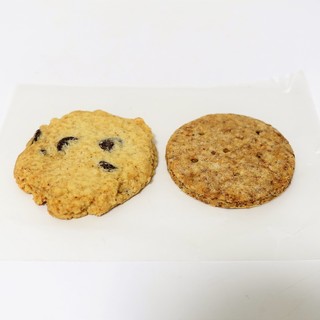 スイートファウンテン ケーキショップ_1