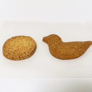 スイートフォンテーン ケーキショップ