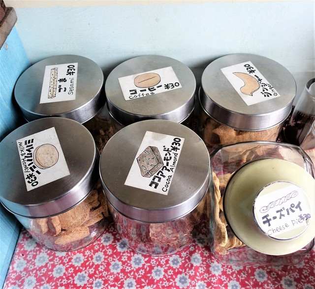 Sweet Fountain Cakeshop photo 4