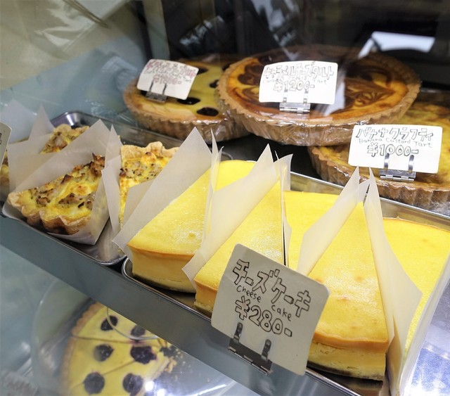 Sweet Fountain Cakeshop photo 5