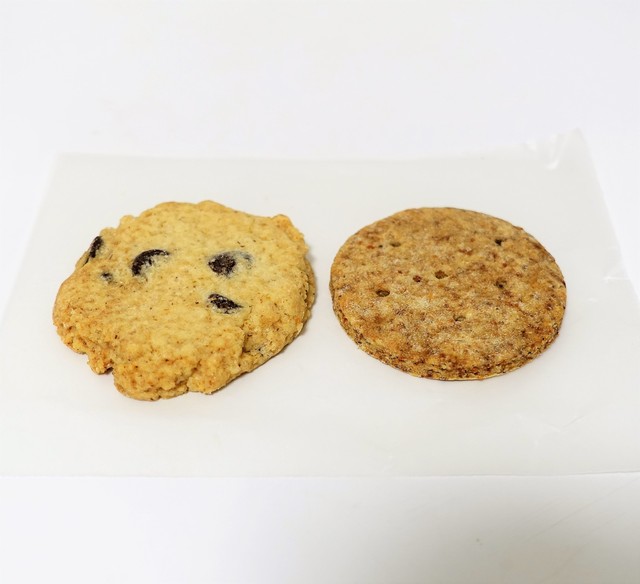 Sweet Fountain Cakeshop photo 2