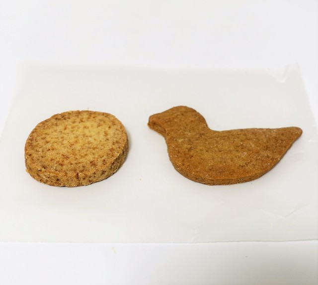 Sweet Fountain Cakeshop