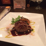 洋食屋Dining&Bar Roots - 