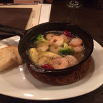 洋食屋Dining&Bar Roots - 