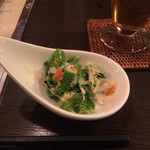 洋食屋Dining&Bar Roots - 