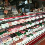 お肉のげんさん 総本店 - 