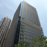 グランフロント　タワーC