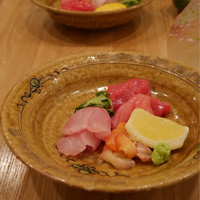 南青山　いと家　 - 