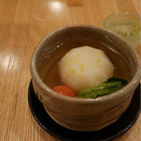 南青山　いと家　 - 