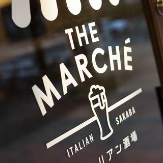 美味しいイタリアンを食べて喜んで頂きたい！