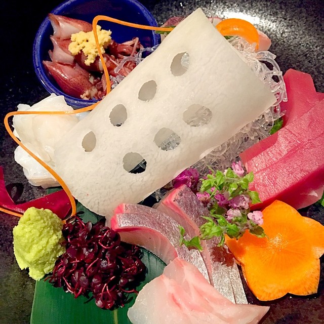 金の水花 きんのすいか 前橋 居酒屋 食べログ 金の水花 きんのすいか 前橋 居酒屋 食べログ
