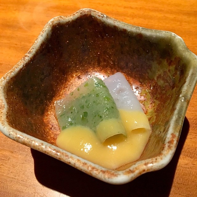 金の水花 きんのすいか 前橋 居酒屋 食べログ 金の水花 きんのすいか 前橋 居酒屋 食べログ