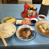 森田食堂